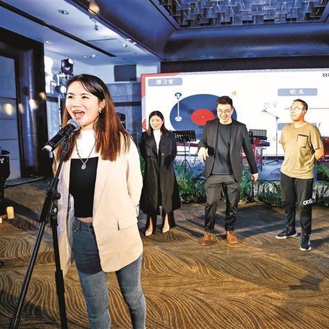 龙华有几个新闻头条,龙华新闻网