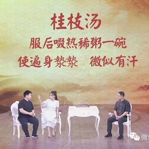 草草了事