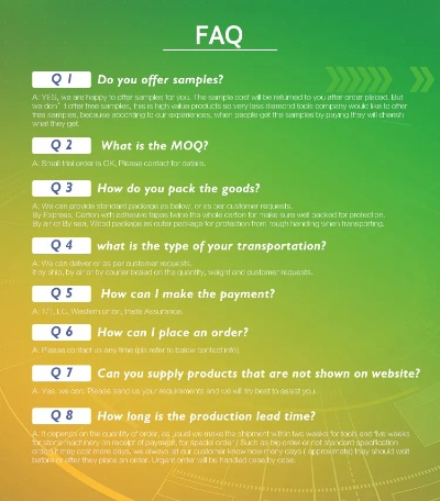 蛙趣所有版本,专家解读说明&amp;Essential_v6.881