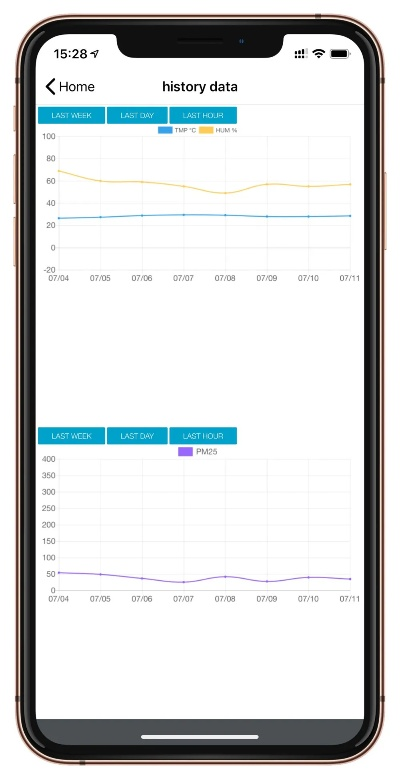 apk版本查看,实地数据评估策略&amp;HD_v1.161