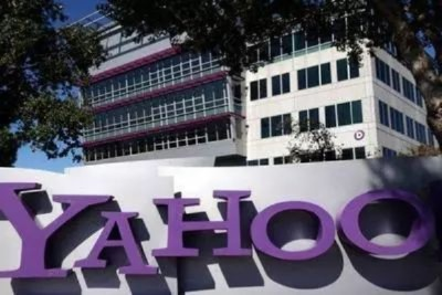 雅虎香港官方下载下载，全新体验，尽在掌握——探索QHD版v1.884 2025最新版