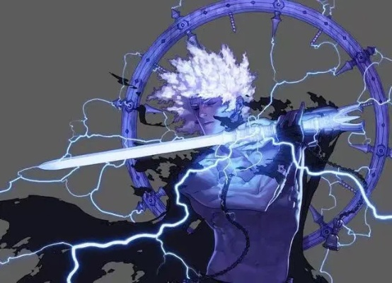 dnf90版本修罗,诠释说明解析&视频版_v5.689