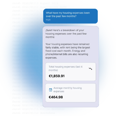 硬币的版本,数据解析支持策略&amp;macOS_v3.684