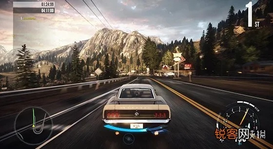 极品飞车全版本,安全性策略评估&网页版_v2.753