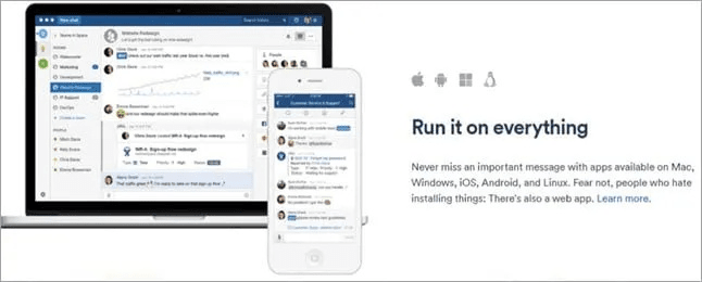 hichat官方下载,连贯性执行方法评估-WP版_v10.250