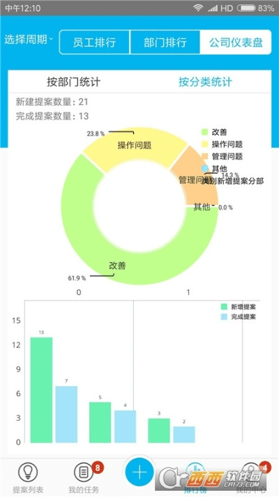 豌豆助手下载官方下载，提升个人与团队效率的关键工具