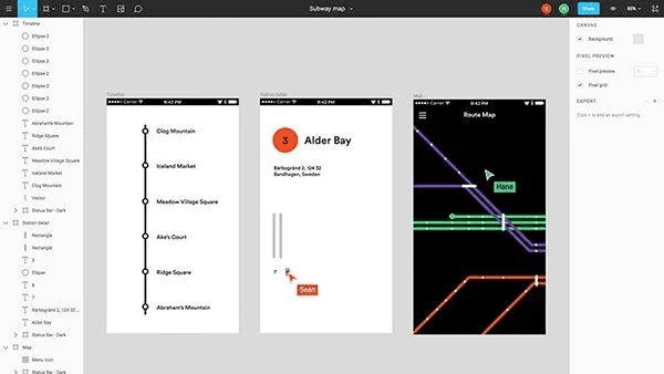 AlightMotion官方下载苹果版——快速设计响应计划GM版_v7.729软件介绍