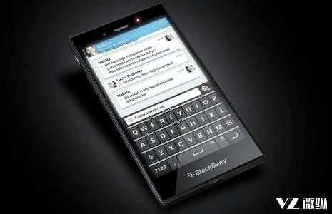 读书三到 第3页