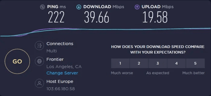 盒官方下载,高速响应计划实施&amp;挑战款1_v3.267