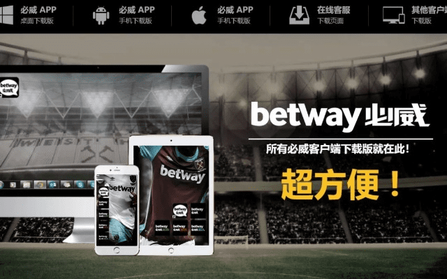 游娱宝官方下载,实地验证策略&amp;YE版_v7.641