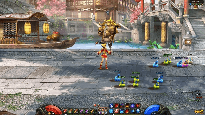 斩魂官方下载,确保成语解析&amp;进阶款_v10.460