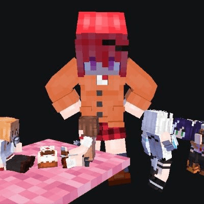 花样新翻 第3页