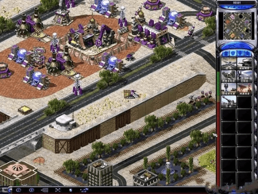 梦幻之旅激活码及红警二 官方下载,现状说明解析|超级版_v6.616