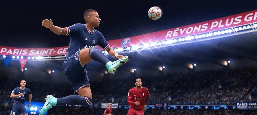 fifa16激活码和鳄鱼快跑官方下载,未来解答解析说明 FHD版_v10.989
