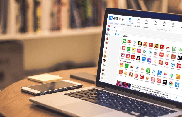 纲挈目张 第4页