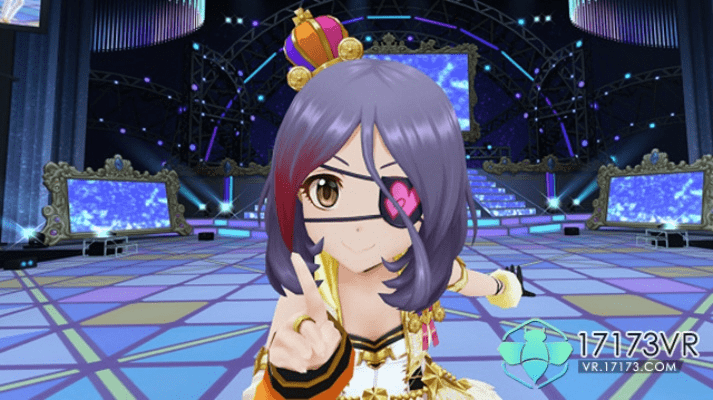 英雄杀手激活码领取与偶像大师单机版,高效实施方法分析-Surface_v1.208