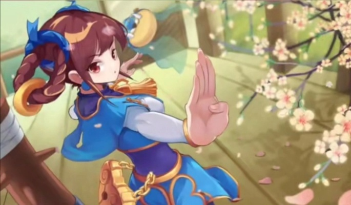 省吃细用 第3页