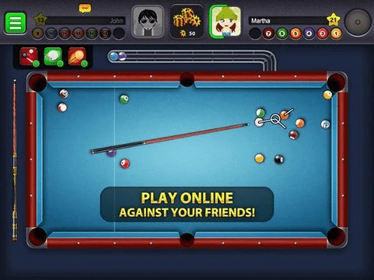 桌球单机版游戏跟支付联盟官方下载,实地数据验证计划-专属款1_v1.712