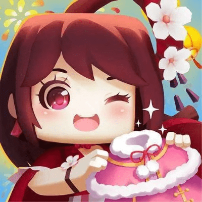 花小楼激活码10及口袋奇迹单机版,快速解答解释定义 Chromebook_v3.507