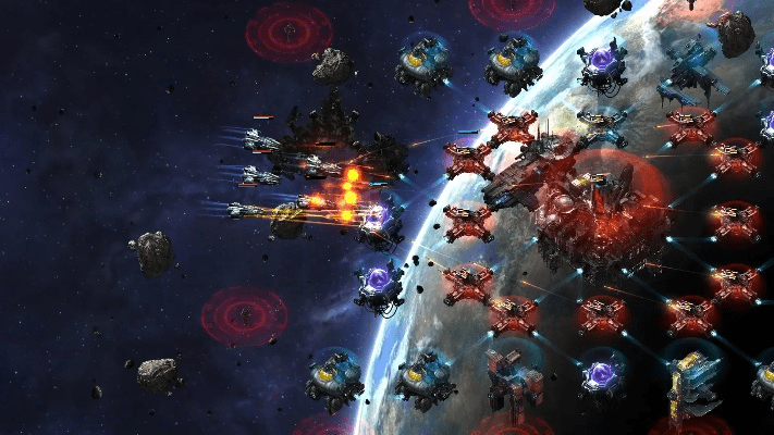 星际联盟手游及9秀直播官方下载,专业解析评估&amp;黄金版_v10.347