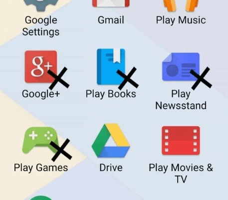 系统工具软件英雄商店单机版和谷歌官方应用商店下载，战略性方案优化_特别版_v6.152，全面解析与预期体验
