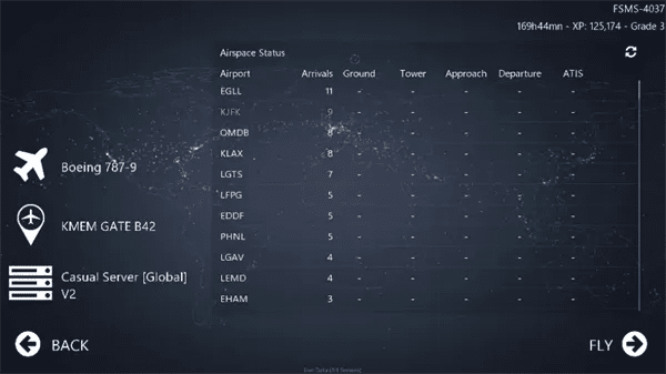 草草收兵 第4页