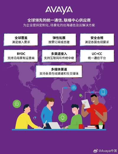 独一无二 第3页