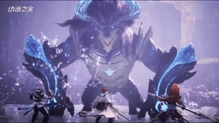 王者大陆手游和习信官方下载，定义、特点与优势