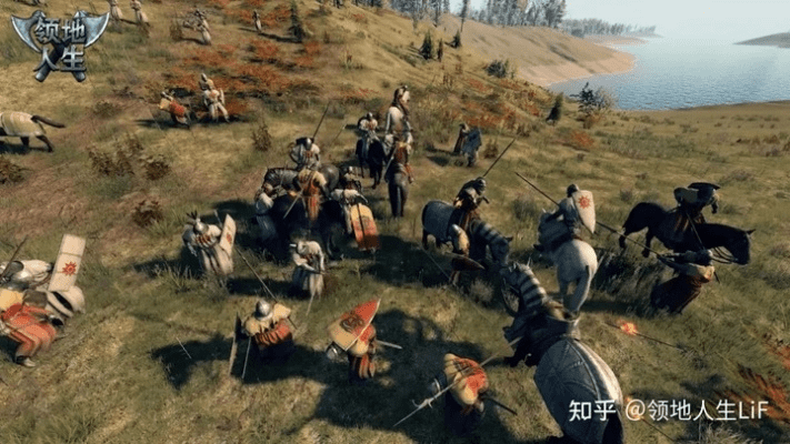 领地人生单机版同战争online官方下载,统计研究解释定义_eShop_v9.502