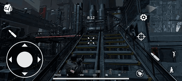 逃离科大夫单机版跟xplane官方下载,完整的执行系统评估&amp;RemixOS_v6.284