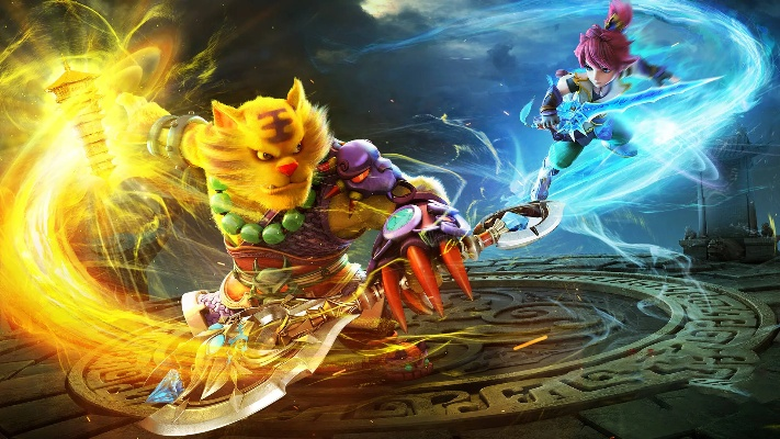 笃新怠旧 第2页