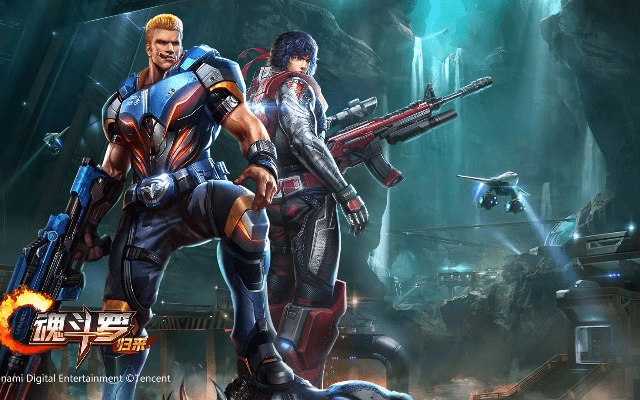 2019魂斗罗cdk激活码同西游单机版活动列表,科技成语分析定义_豪华款_v6.711