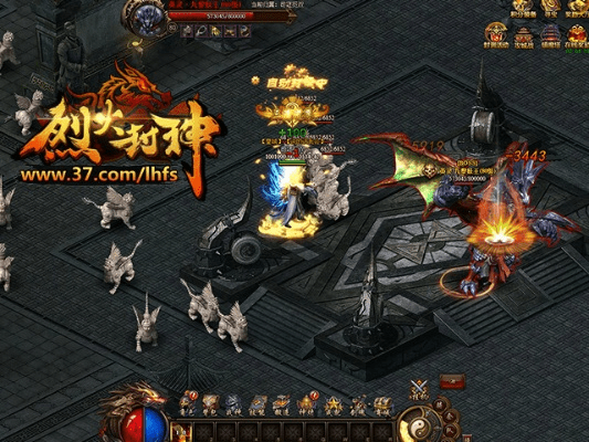 烈火封神的激活码及消消看单机版下载,科学评估解析 3K_v6.537