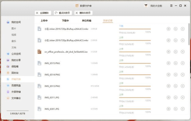 布衣蔬食 第3页