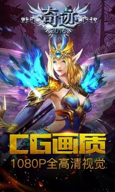 发硎新试 第2页