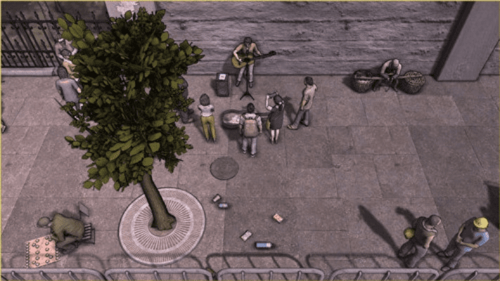 甄繁就简 第3页