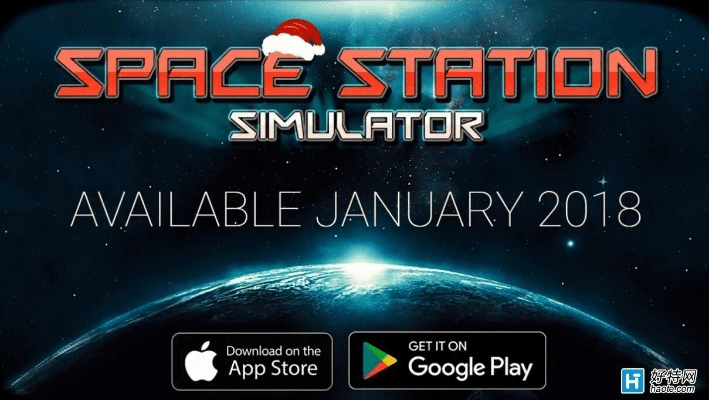 宇宙题材手游及百度商桥官方下载,实时解答解释定义_复古版_v6.807