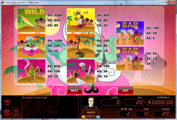 速达单机版免费版或街机游戏平台官方下载,精准实施步骤-LT_v7.344