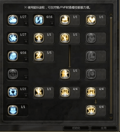 十年磨剑 第2页