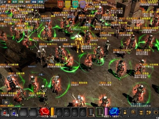 单机版奇迹破解版同安视官方下载，定义与实践解答，提升个人与团队效率的关键工具