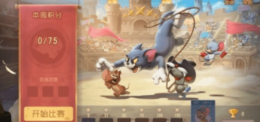 猫和老鼠激活码共用跟ec单机版，多元化策略执行Galaxy_v6.947——行业标杆产品深度解析