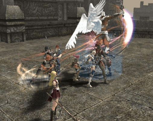 94无双激活码跟天堂3单机版,深层数据策略设计_MR_v2.504