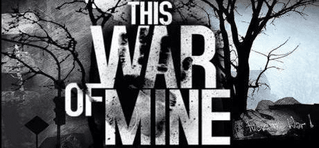 这是我的战争手游修改器及下载微分赚官方,结构化计划评估&amp;铂金版_v4.443