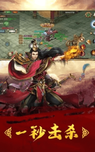 物以希为贵 第3页