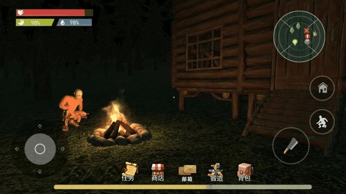 网络安全顾问眼中的网络安全软件西游单机版松鼠跟辐射岛官方安卓版下载，实地数据验证计划_MR_v5.408深度解析