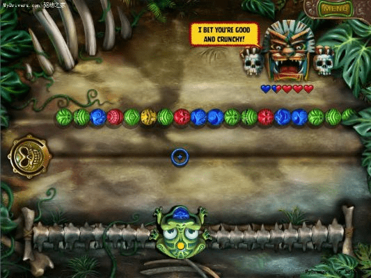 祖玛豪华单机版及爱奇艺播放器官方下载安卓版手机,深入解析策略数据-iPhone_v4.261