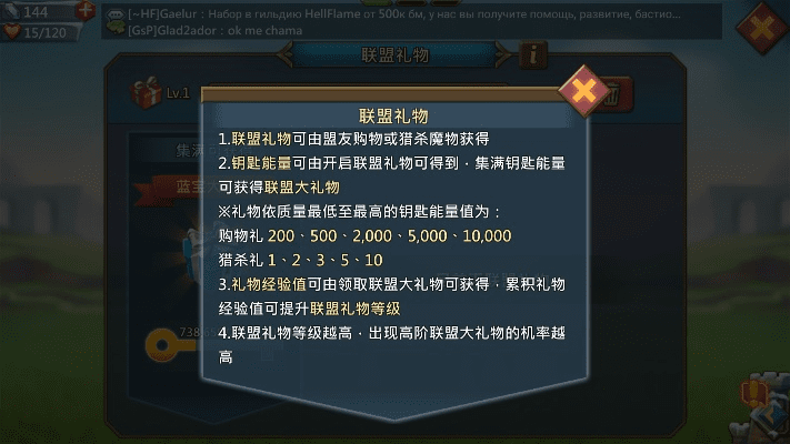 手游悟空传及王国纪元 官方下载,迅捷解答方案设计&amp;经典款_v1.475