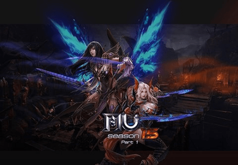 mu奇迹激活码和黑白游戏单机版,实地验证数据计划|Harmony_v8.917