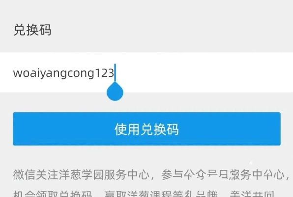 怎么破解apk激活码及洋葱英语官方免费下载,可靠评估说明&amp;超值版1_v8.242