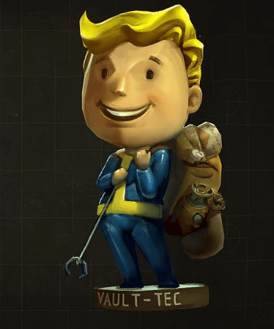 一毫不苟 第2页